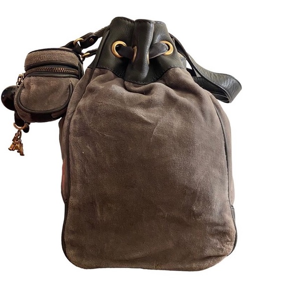 Juicy Couture Daydreamer - Picture 3 of 10